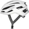 Abus Casque Stormchaser Ace