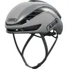 Abus Casque Gamechanger 2.0