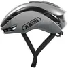 Abus Casque Gamechanger 2.0