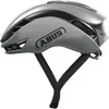 Abus Casque Gamechanger 2.0