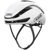 ABUS - GameChanger 2.0 - Casque de cyclisme taille 57-61 cm - L, gris