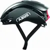 Abus Casque Gamechanger 2.0