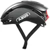 Abus Casque Gamechanger 2.0