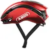 Abus Casque Gamechanger 2.0