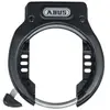 Abus Cadenas De Cadre De Vélo Amparo R 4650sl One Size