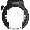 Abs -Point d'ancrage annulaire 52 lh r Bk
