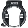 Abus Cadenas De Cadre De Vélo Amparo R 4650s One Size