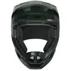 Abus Casque De Descente Hidrop