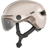 Casque vélo urbain Abus Doré S (51/55 cm) 99168