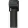 Abus Antivol Pliable 6000af/120