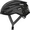 Casque vélo Abus Stormchaser Noir S (51/55 cm) 63375