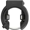 ABUS Abus 6950m Am R Bk Xplus Granit