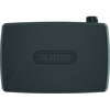 Boitier antivol alarme autonome Abus Alarmbox 2.0 Noir TU 61482