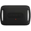Abus Verrouillage De La Chaîne D´alarme Alarmbox Rc Singleset