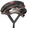 Abus AirBreaker - Casque vélo route Metallic Copper S (51 - 55 cm)