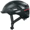 Casque vélo Abus HYBAN 2.0 Noir M (52/58 cm) 61458