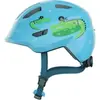 Abus Casque Junior Smiley 3.0