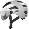 Casque vélo enfant Abus Smiley 3.0 Bleu M (50/55 cm) 67264