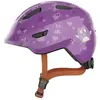Abus Casque Junior Smiley 3.0