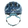 Abus Casque Junior Smiley 3.0