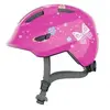 Abus Casque Junior Smiley 3.0