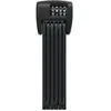 Antivol de roue sans support Abus Bordo 6000C