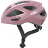 Abus casque macator shiny rose
