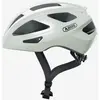 ABUS Abus Macator Pearl White S