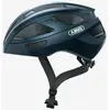 Abus Macator - Casque vélo route Midnight Blue S (51 - 55 cm)