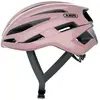 Abus Stormchaser - Casque vélo route Rose L (59 - 61 cm)