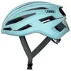 Abus Casque Stormchaser