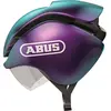 Abus Casque De Contre-la-montre Gamechanger Triathlon