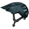 Casque Abus MoDrop bleu nuit S 51-55cm