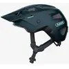 Abus Casque Vtt Modrop