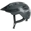ABUS Casque Abus Motrip - Concrete Grey - L