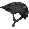 Abus Casque Vtt Modrop