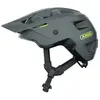 Casque Abus MoDrop béton Gris M 54-58cm