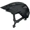 Casque vélo Abus MoDrop Noir L (57/61 cm) 64850