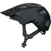 Casque vélo Abus MoDrop Noir M (54/58 cm) 64851