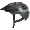 Abus Casque Abus MoTrip