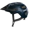 Casque vélo Abus MoTrip Bleu M (54/58 cm) 64713
