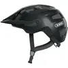 Casque Abus MoTrip brillant Noir M 54-58cm