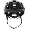 Casque Abus MoTrip brillant Noir L 57-61cm