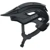 Abus CliffHanger - Casque VTT Velvet Black S (51 - 55 cm)