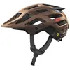 ABUS Casque Abus Moventor 2.0 Mips - Bronze - S
