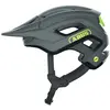 Abus Casque Vtt Cliffhanger Mips