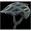 ABUS Casque Abus Moventor 2.0 - Concrete Grey - S