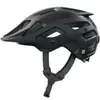 Abus Casque Vtt Moventor 2.0 Mips