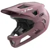 Abus, Casque vélo, (48 - 55 cm)