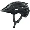 ABUS Casque Abus Moventor 2.0 - Velvet Black - L